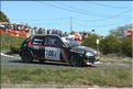2b Vignes 2019-JP (255).JPG