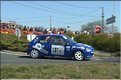 2b Vignes 2019-JP (259).JPG