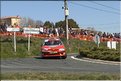 2b Vignes 2019-JP (261).JPG