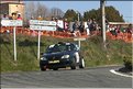 2b Vignes 2019-JP (265).JPG