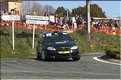 2b Vignes 2019-JP (266).JPG