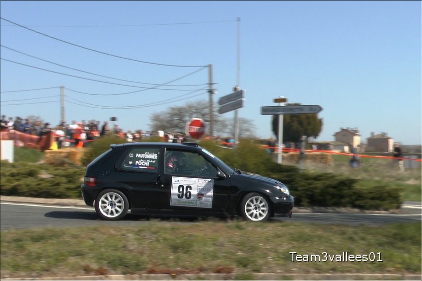 2b Vignes 2019-JP (268).JPG