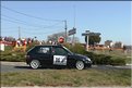 2b Vignes 2019-JP (268).JPG