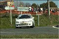 2b Vignes 2019-JP (269).JPG