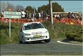 2b Vignes 2019-JP (275).JPG