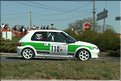 2b Vignes 2019-JP (282).JPG