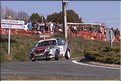 2b Vignes 2019-JP (285).JPG