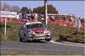 2b Vignes 2019-JP (287).JPG