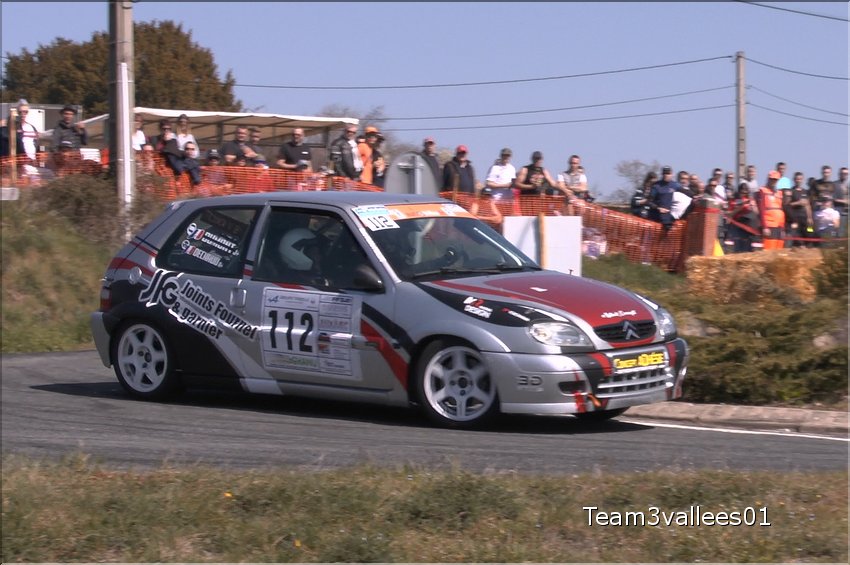 2b Vignes 2019-JP (289).JPG
