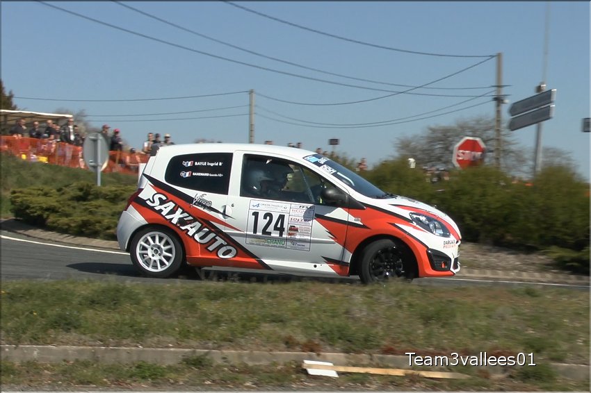 2b Vignes 2019-JP (326).JPG