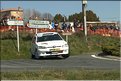 2b Vignes 2019-JP (328).JPG