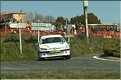 2b Vignes 2019-JP (332).JPG