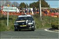 2b Vignes 2019-JP (336).JPG