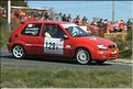 2b Vignes 2019-JP (341).JPG