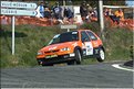 2b Vignes 2019-JP (344).JPG