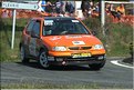 2b Vignes 2019-JP (345).JPG