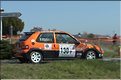 2b Vignes 2019-JP (347).JPG