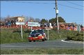 2b Vignes 2019-JP (348).JPG