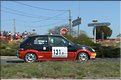 2b Vignes 2019-JP (349).JPG