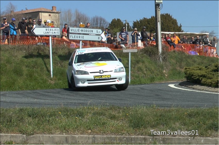 2b Vignes 2019-JP (351).JPG