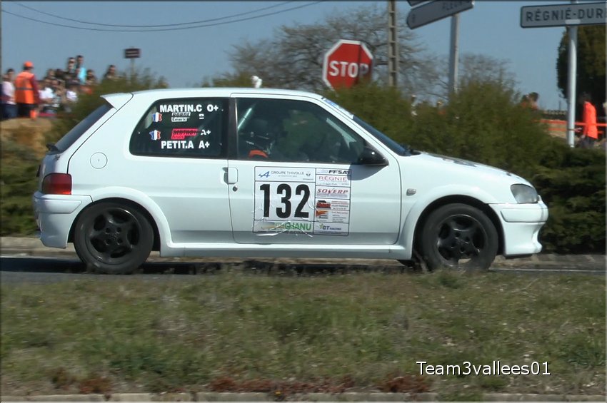 2b Vignes 2019-JP (353).JPG
