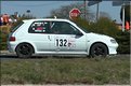 2b Vignes 2019-JP (353).JPG