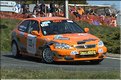 2b Vignes 2019-JP (357).JPG