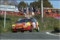 2b Vignes 2019-JP (360).JPG