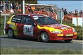 2b Vignes 2019-JP (361).JPG