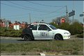 2b Vignes 2019-JP (374).JPG