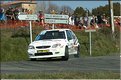 2b Vignes 2019-JP (376).JPG