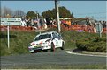 2b Vignes 2019-JP (378).JPG