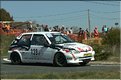 2b Vignes 2019-JP (380).JPG