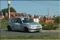 2b Vignes 2019-JP (385).JPG