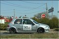 2b Vignes 2019-JP (386).JPG