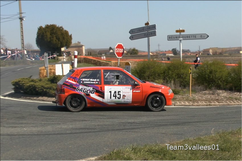 2b Vignes 2019-JP (400).JPG