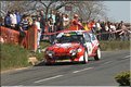 2b Vignes 2019-JP (401).JPG