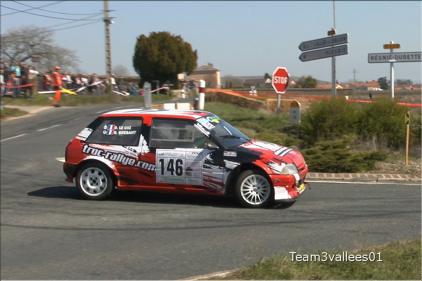 2b Vignes 2019-JP (403).JPG