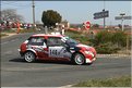 2b Vignes 2019-JP (403).JPG