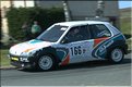 2b Vignes 2019-JP (462).JPG