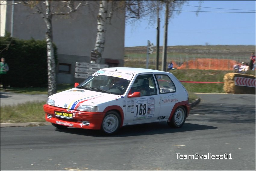 2b Vignes 2019-JP (464).JPG