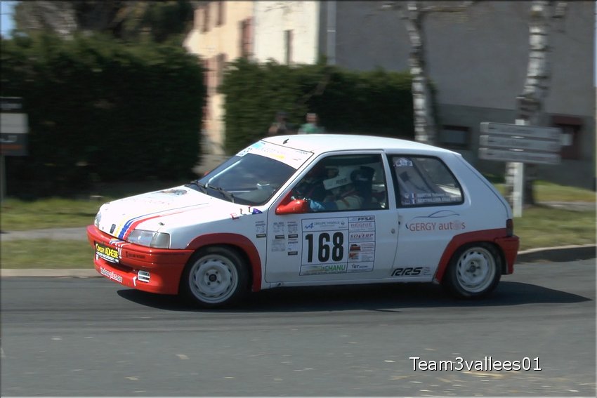 2b Vignes 2019-JP (465).JPG