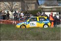 2b Vignes 2019-JP (469).JPG