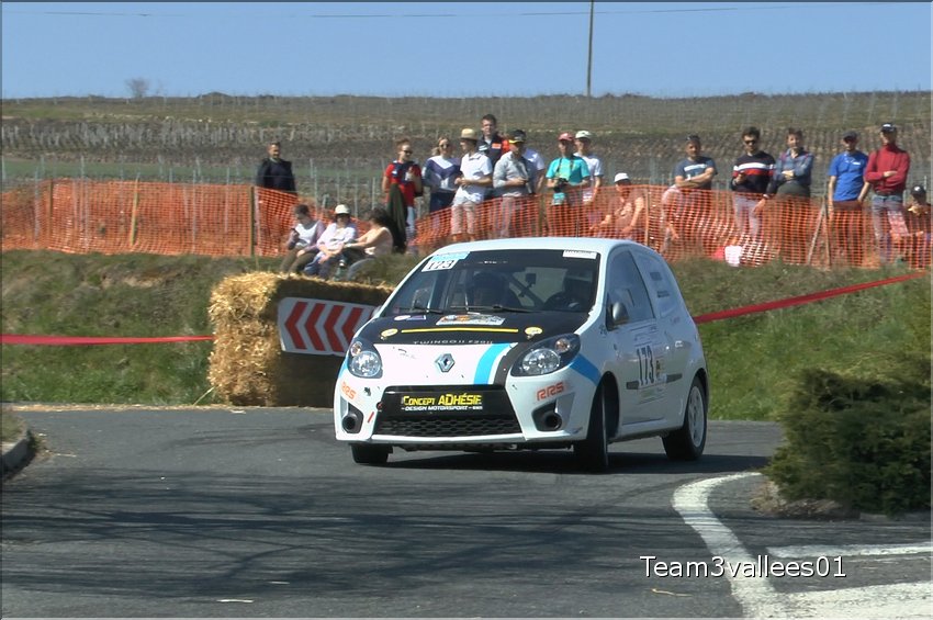 2b Vignes 2019-JP (475).JPG