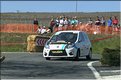 2b Vignes 2019-JP (475).JPG