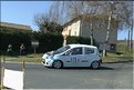2b Vignes 2019-JP (476).JPG