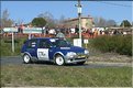 2b Vignes 2019-JP (478).JPG