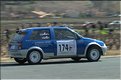 2b Vignes 2019-JP (479).JPG
