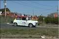2b Vignes 2019-JP (482).JPG