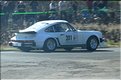 4a Vhc-Vignes2019-JP (2 Pascal Pauget).JPG